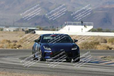 media/Nov-23-2025-Speed Ventures (Sun) [[88f20b6e61]]/2-Orange Group/Session 2 (Turn 4)/